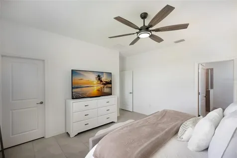 3535 Night Star Terrace Parrish FL 34219