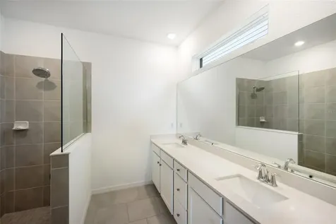 3535 Night Star Terrace Parrish FL 34219