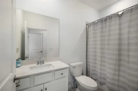 3535 Night Star Terrace Parrish FL 34219