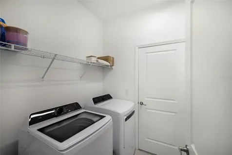 3535 Night Star Terrace Parrish FL 34219