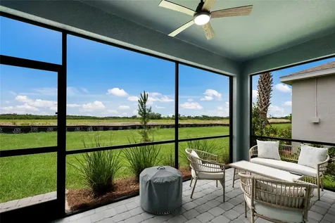 3535 Night Star Terrace Parrish FL 34219