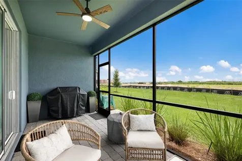 3535 Night Star Terrace Parrish FL 34219