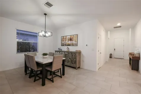 3535 Night Star Terrace Parrish FL 34219
