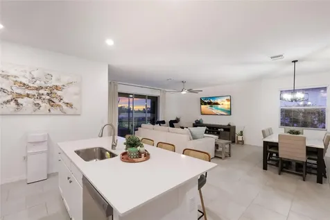 3535 Night Star Terrace Parrish FL 34219