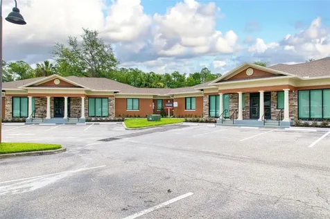 741 Ciara Creek Cove Longwood FL 32750