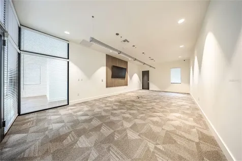 741 Ciara Creek Cove Longwood FL 32750