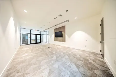 741 Ciara Creek Cove Longwood FL 32750