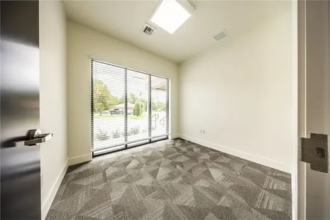 741 Ciara Creek Cove Longwood FL 32750