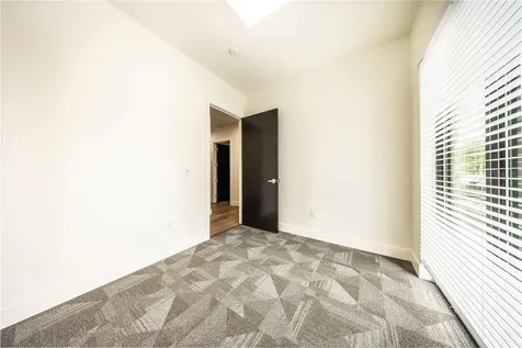 741 Ciara Creek Cove Longwood FL 32750
