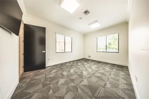 741 Ciara Creek Cove Longwood FL 32750