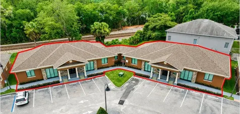 741 Ciara Creek Cove Longwood FL 32750