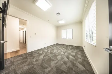 741 Ciara Creek Cove Longwood FL 32750