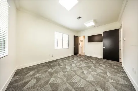 741 Ciara Creek Cove Longwood FL 32750
