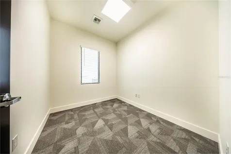 741 Ciara Creek Cove Longwood FL 32750