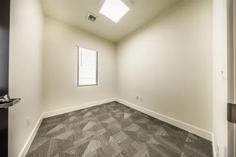 741 Ciara Creek Cove Longwood FL 32750