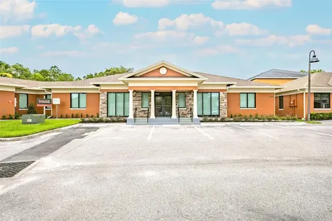 741 Ciara Creek Cove Longwood FL 32750