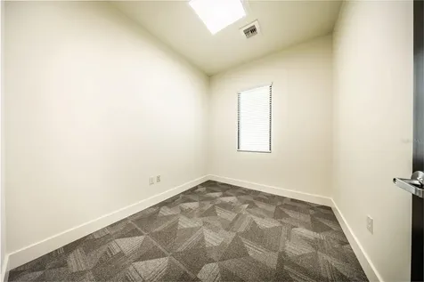 741 Ciara Creek Cove Longwood FL 32750