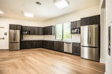 741 Ciara Creek Cove Longwood FL 32750
