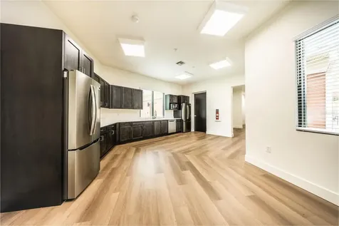 741 Ciara Creek Cove Longwood FL 32750