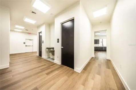 741 Ciara Creek Cove Longwood FL 32750