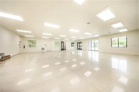 741 Ciara Creek Cove Longwood FL 32750