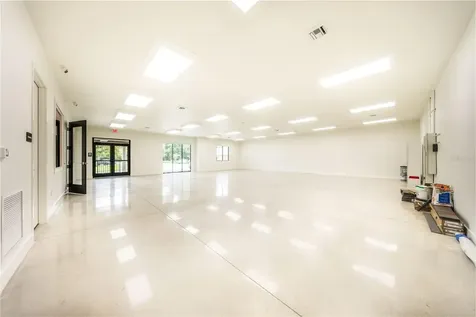 741 Ciara Creek Cove Longwood FL 32750