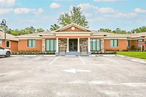 741 Ciara Creek Cove Longwood FL 32750