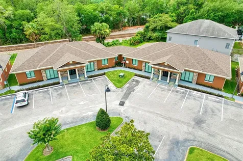 741 Ciara Creek Cove Longwood FL 32750