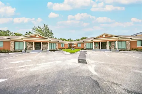 741 Ciara Creek Cove Longwood FL 32750