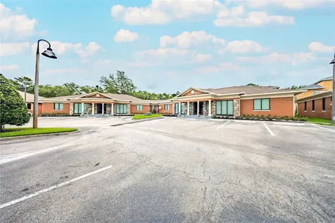 741 Ciara Creek Cove Longwood FL 32750