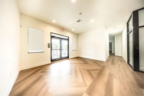 741 Ciara Creek Cove Longwood FL 32750