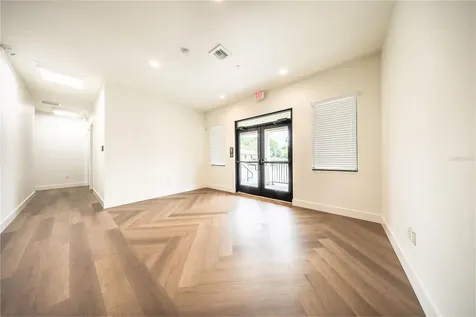 741 Ciara Creek Cove Longwood FL 32750