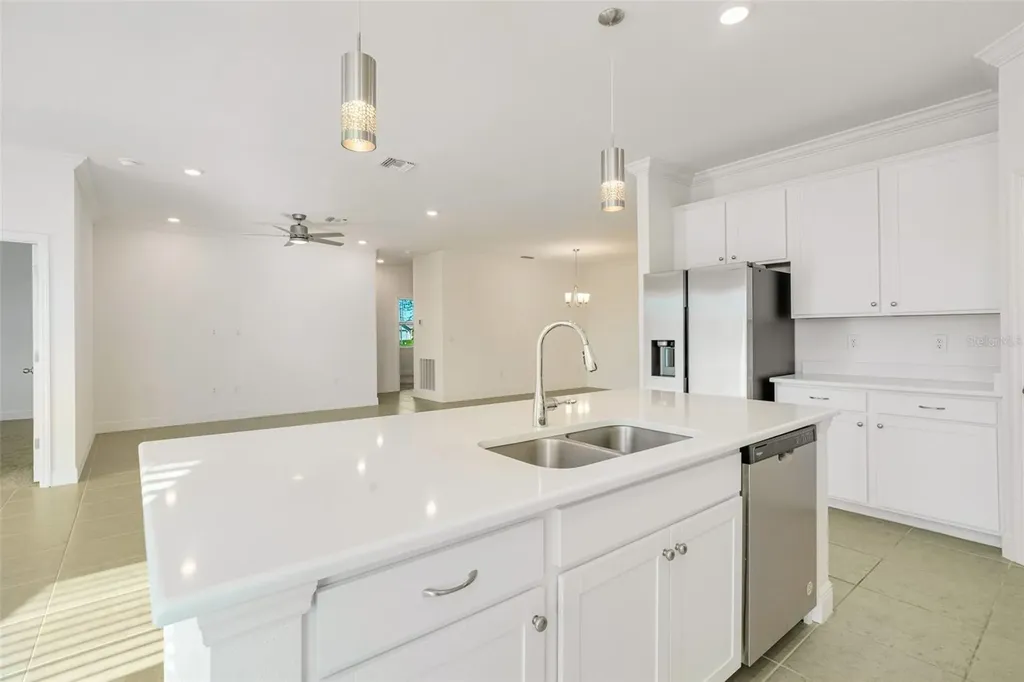 1452 SE 13th Terrace Cape Coral FL 33990