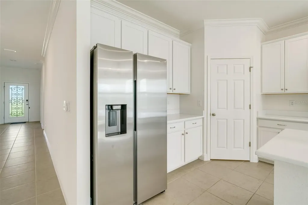 1452 SE 13th Terrace Cape Coral FL 33990