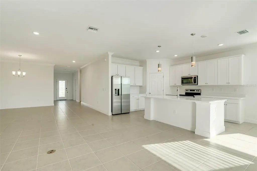1452 SE 13th Terrace Cape Coral FL 33990