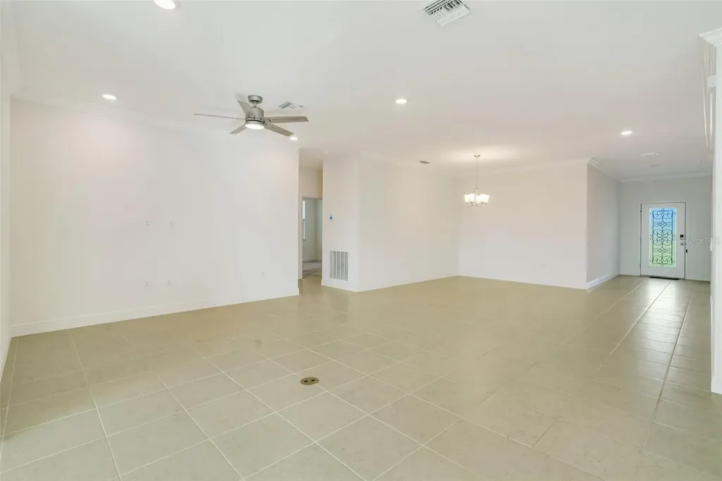 1452 SE 13th Terrace Cape Coral FL 33990