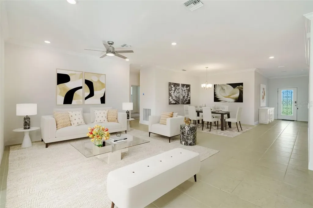 1452 SE 13th Terrace Cape Coral FL 33990