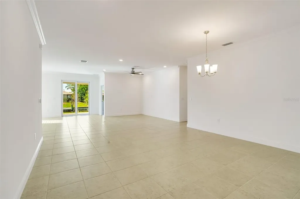 1452 SE 13th Terrace Cape Coral FL 33990