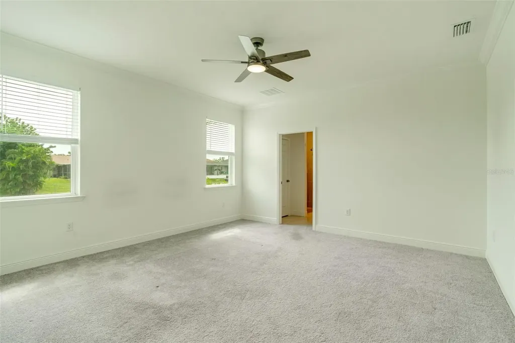 1452 SE 13th Terrace Cape Coral FL 33990