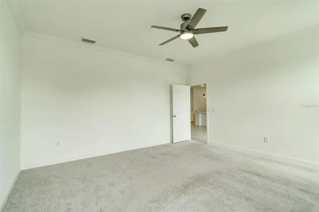 1452 SE 13th Terrace Cape Coral FL 33990