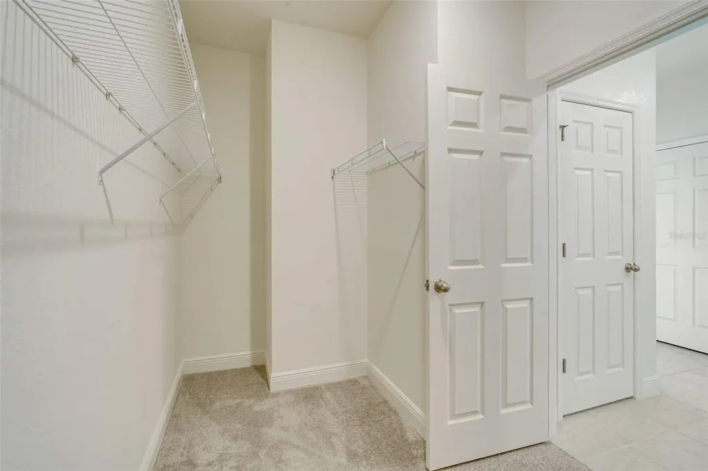 1452 SE 13th Terrace Cape Coral FL 33990