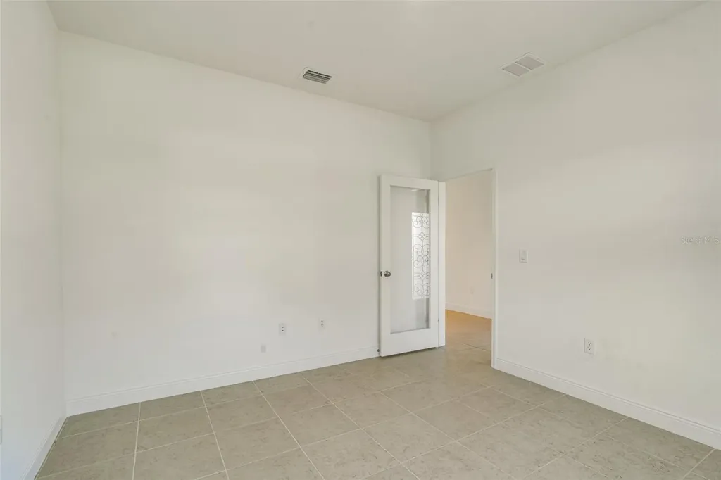 1452 SE 13th Terrace Cape Coral FL 33990