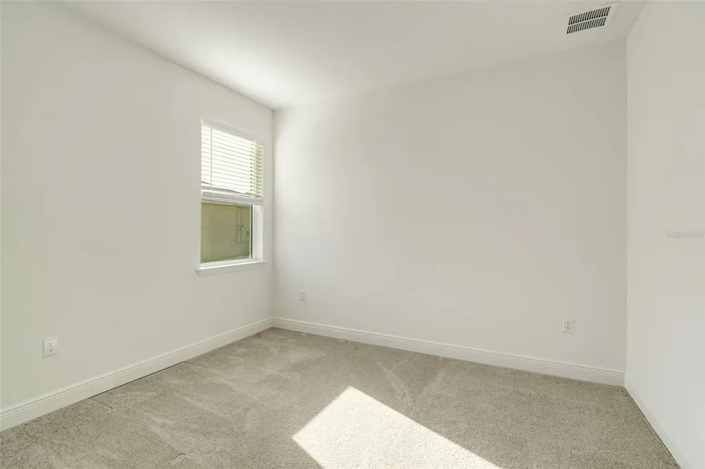 1452 SE 13th Terrace Cape Coral FL 33990