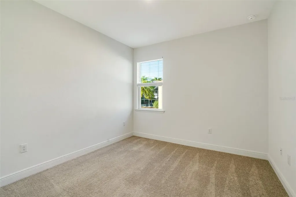 1452 SE 13th Terrace Cape Coral FL 33990