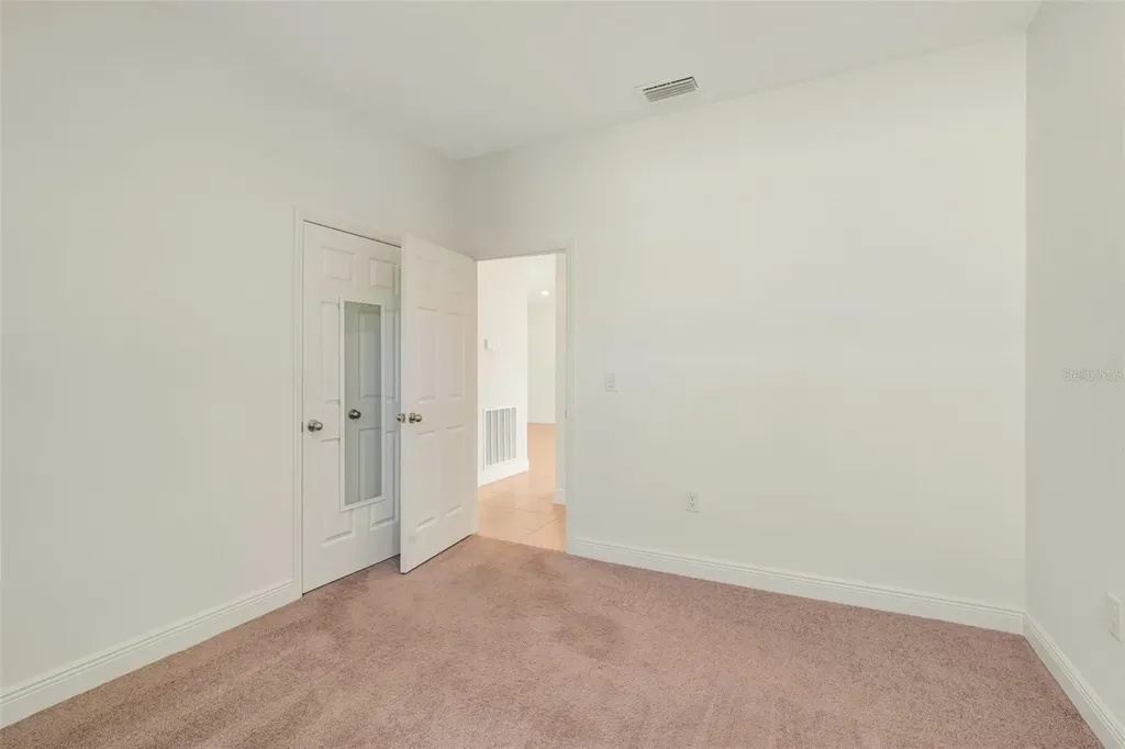 1452 SE 13th Terrace Cape Coral FL 33990