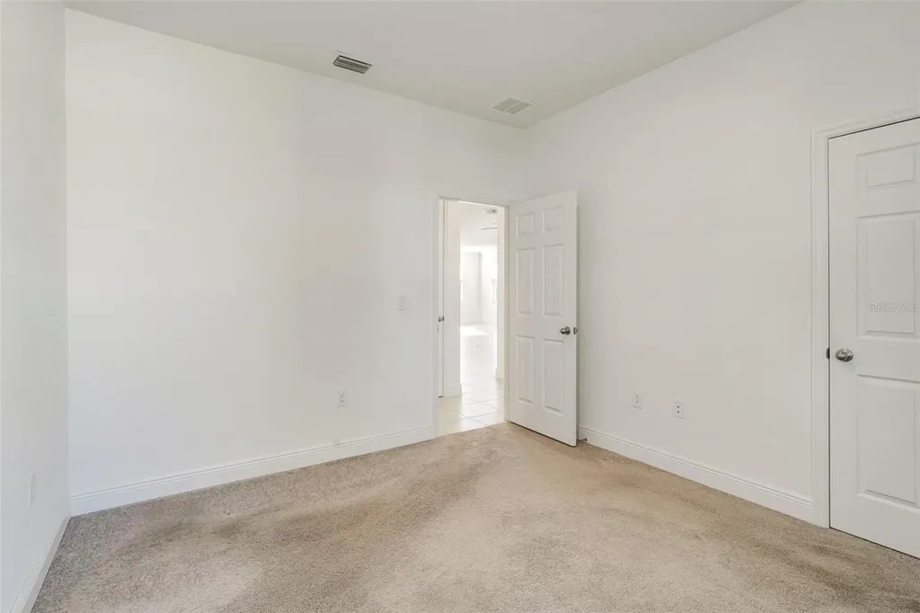 1452 SE 13th Terrace Cape Coral FL 33990
