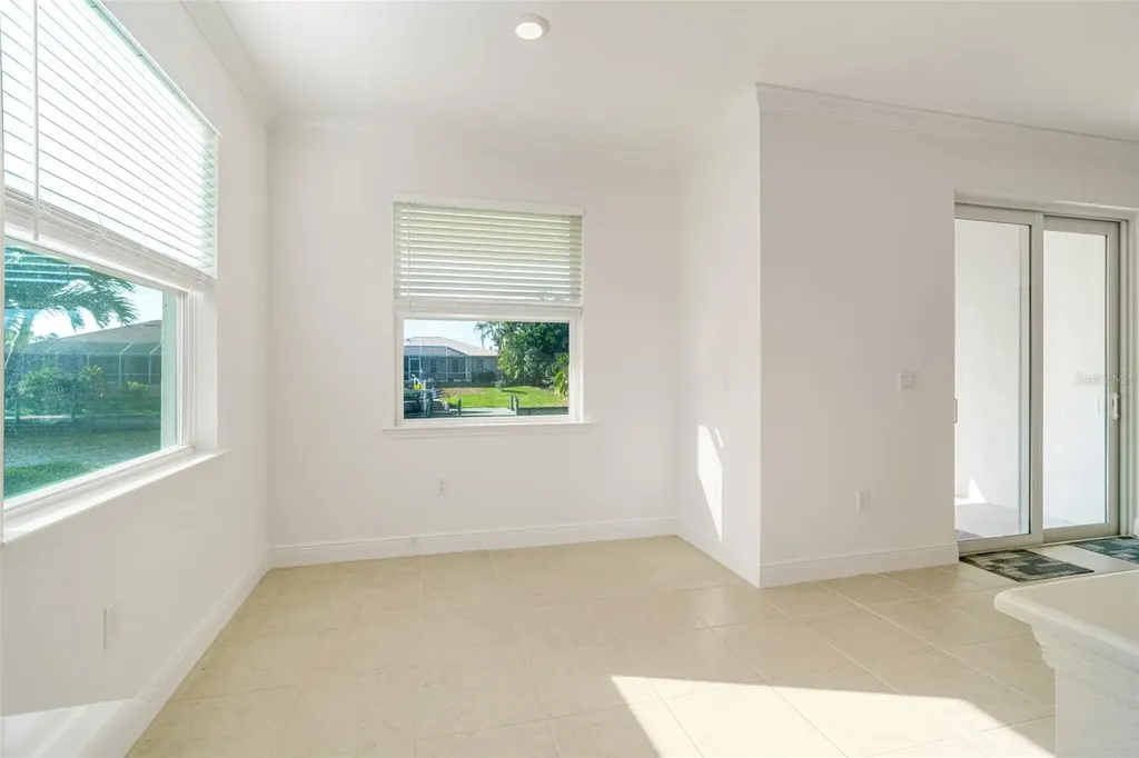 1452 SE 13th Terrace Cape Coral FL 33990