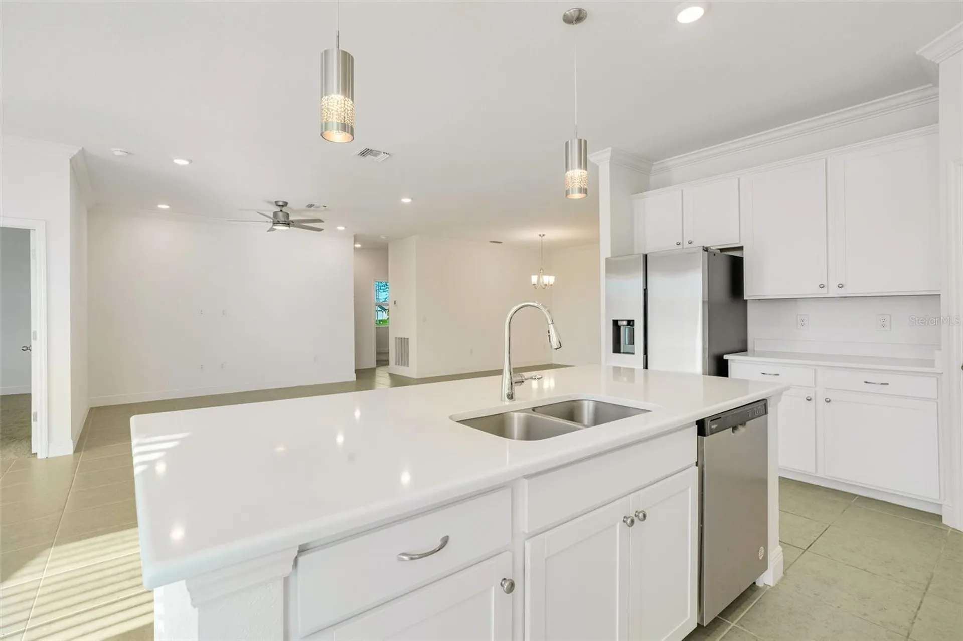 1452 SE 13th Terrace Cape Coral FL 33990