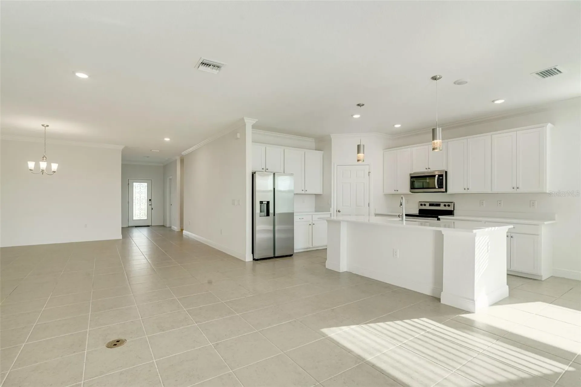 1452 SE 13th Terrace Cape Coral FL 33990
