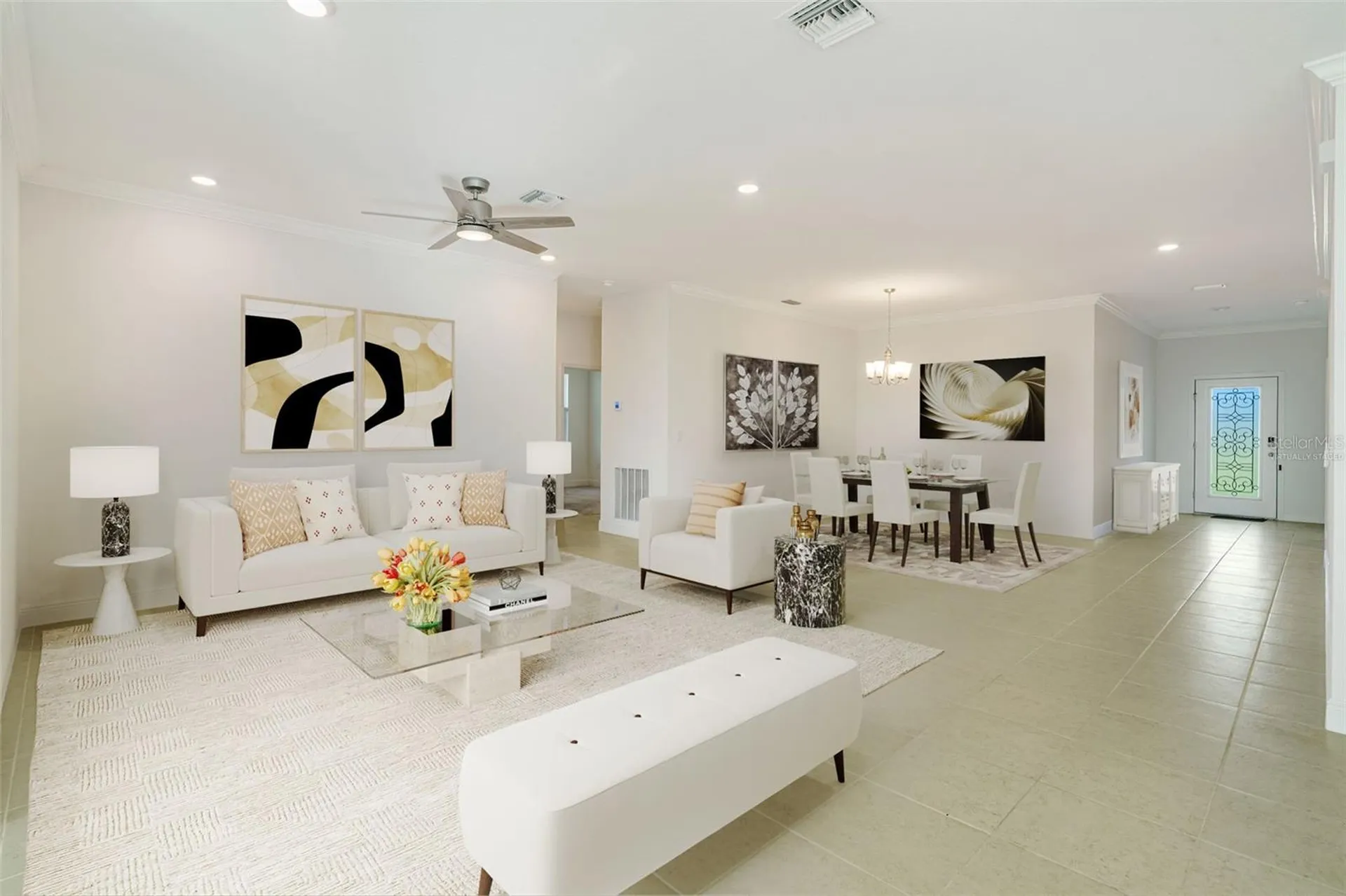 1452 SE 13th Terrace Cape Coral FL 33990